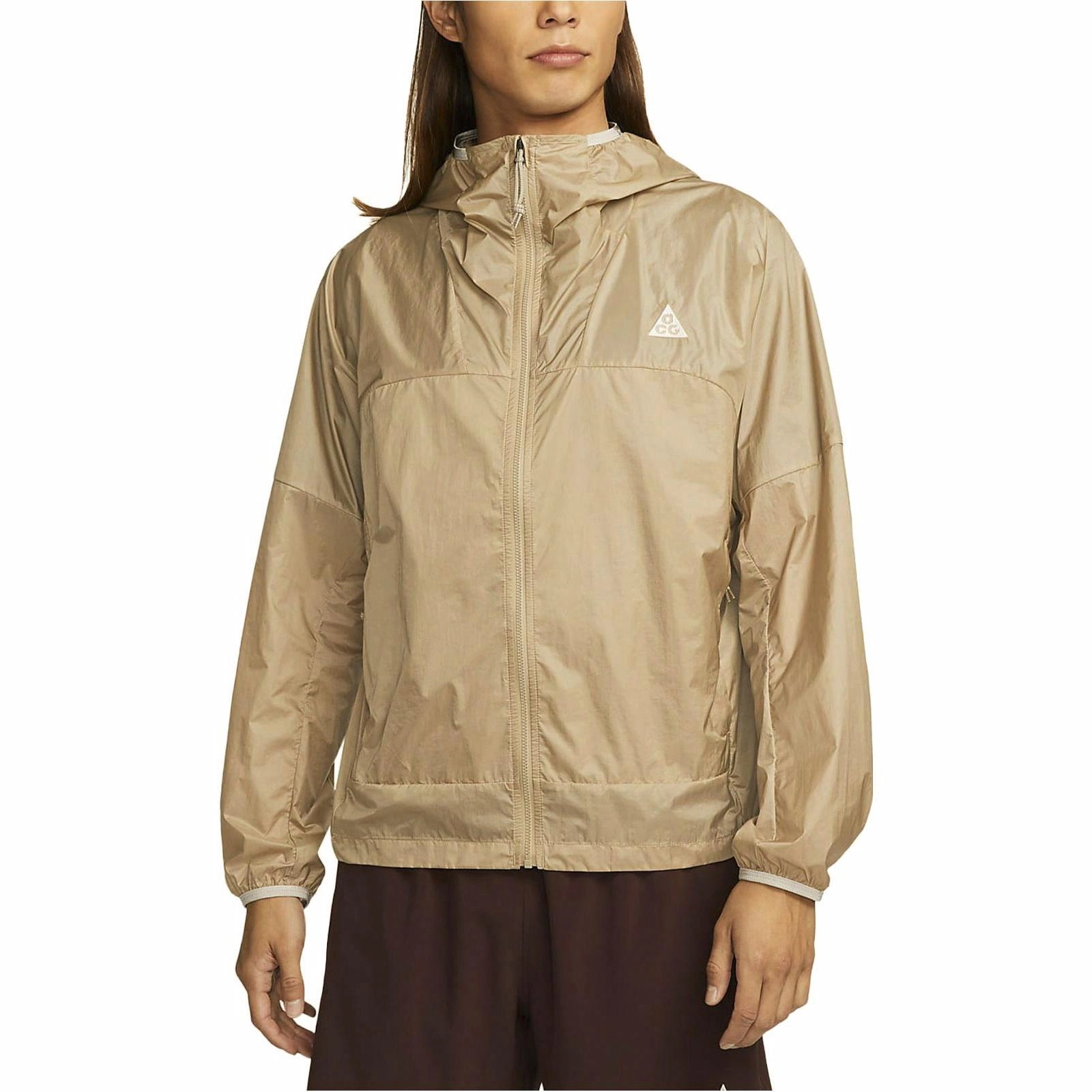 Nike ACG "Cinder Cone" Windbreaker