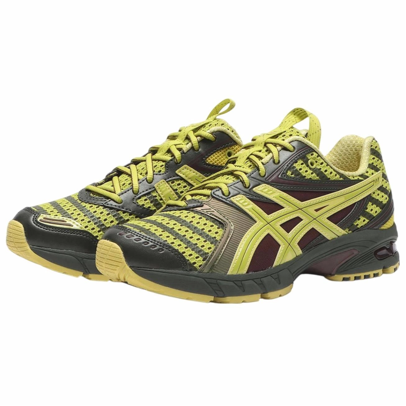 KIKO KOSTADINOV x Asics GEL-DS Trainer 14