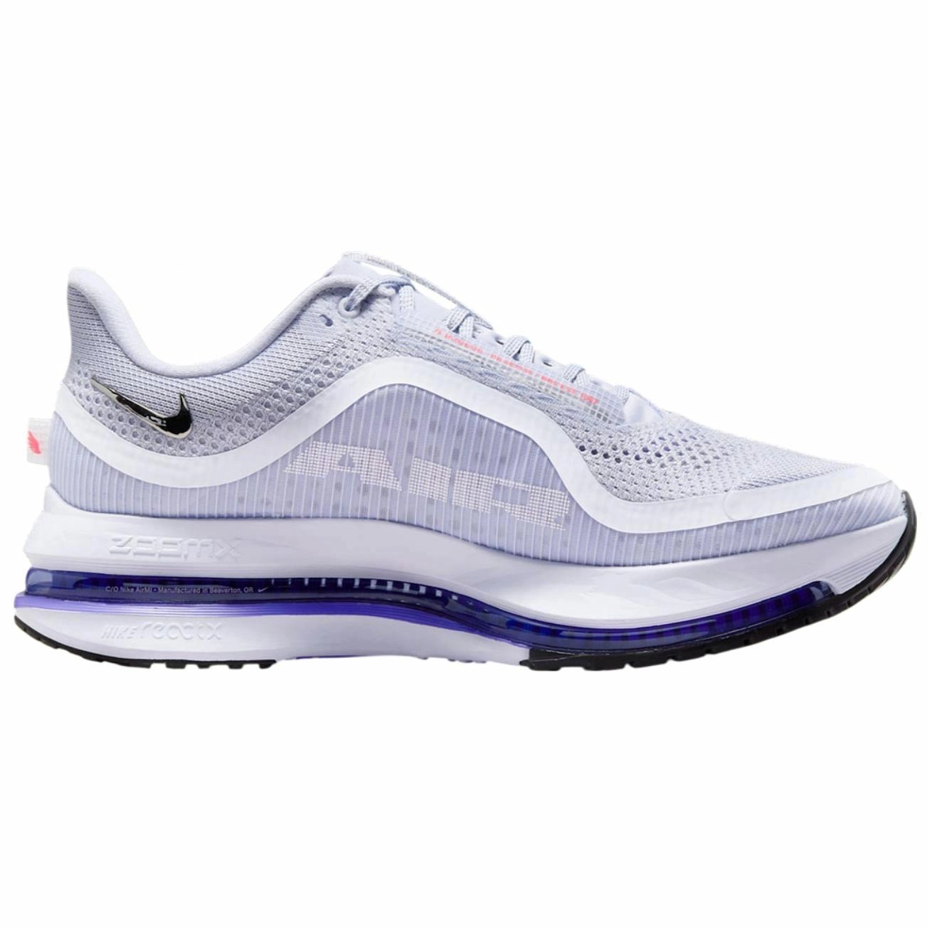 Nike Pegasus Premium