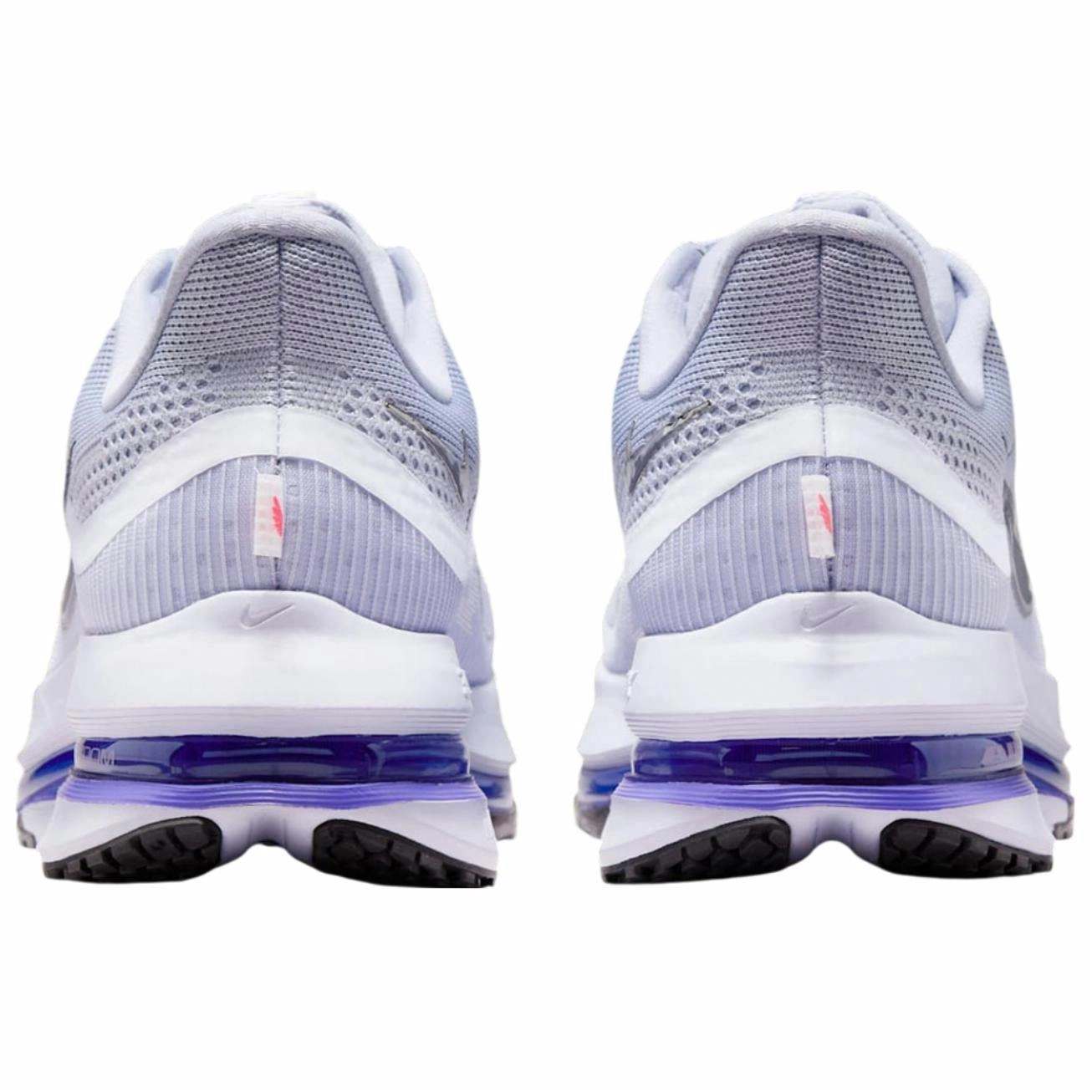 Nike Pegasus Premium