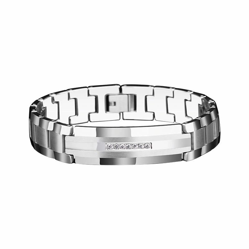 Saya SL057