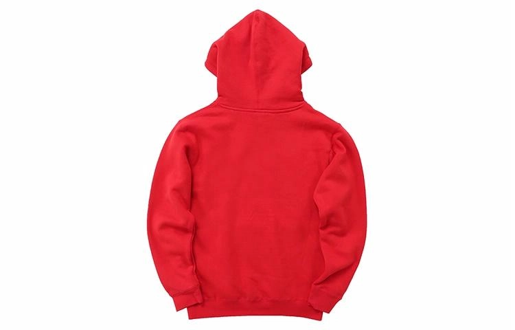 Thrasher logo