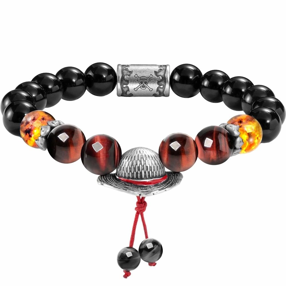 Rastaclat