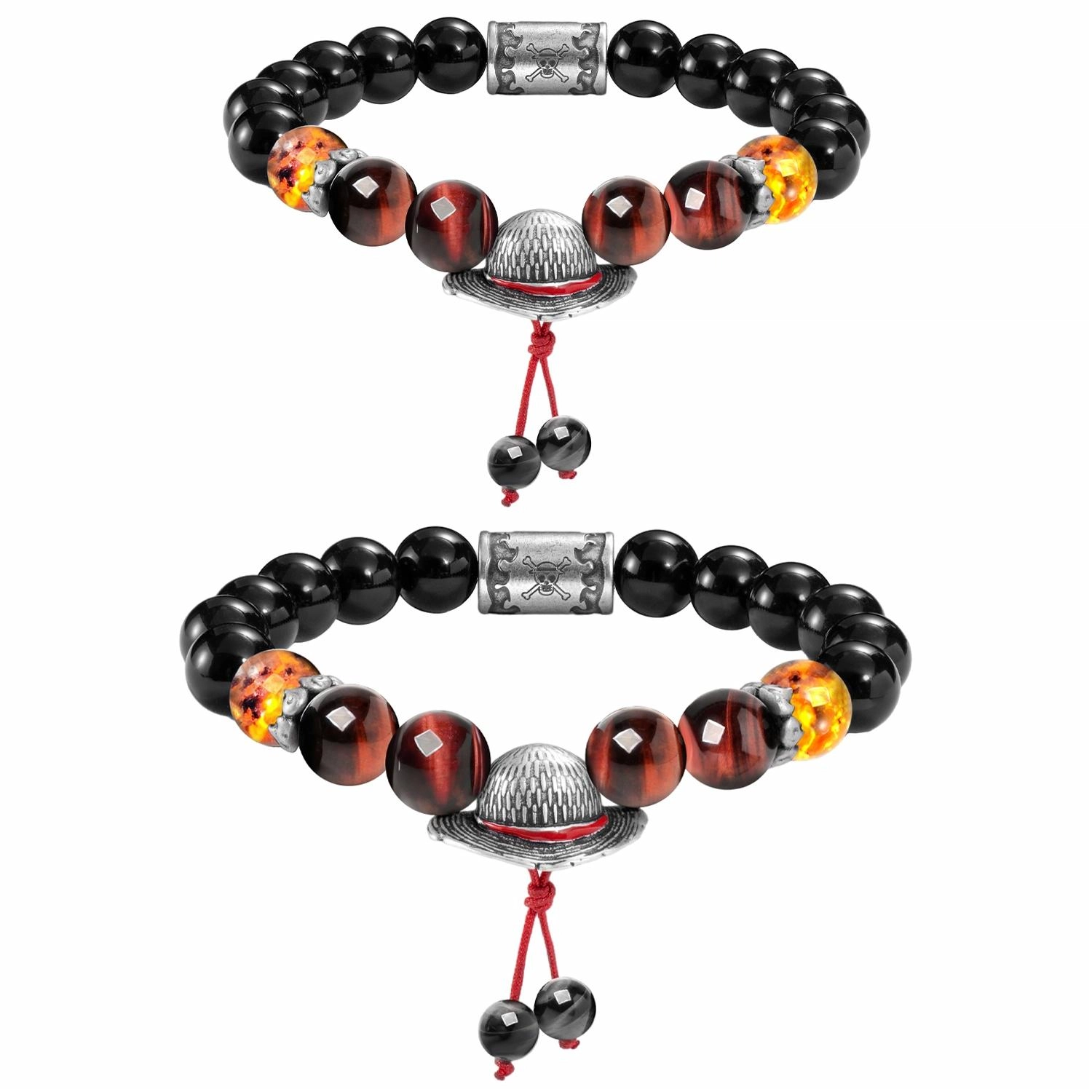 Rastaclat
