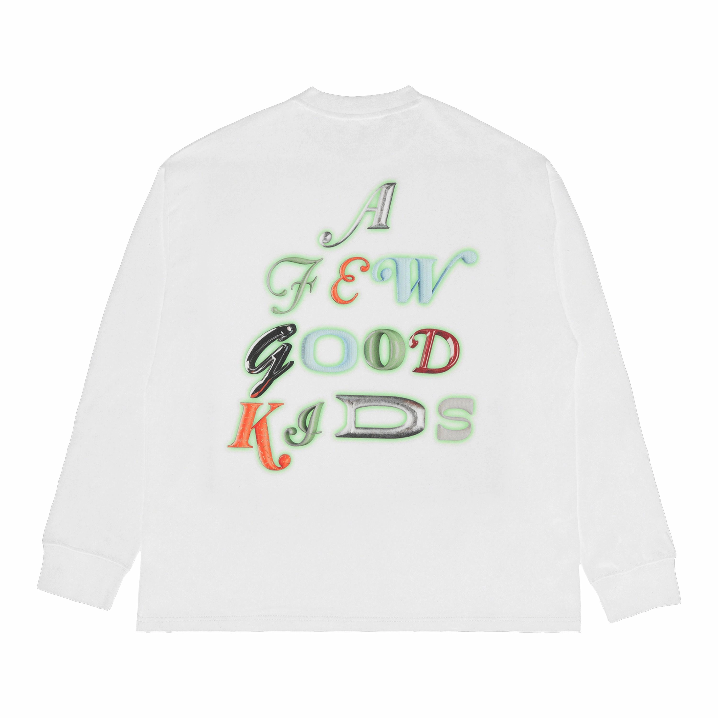 AFGK FW22