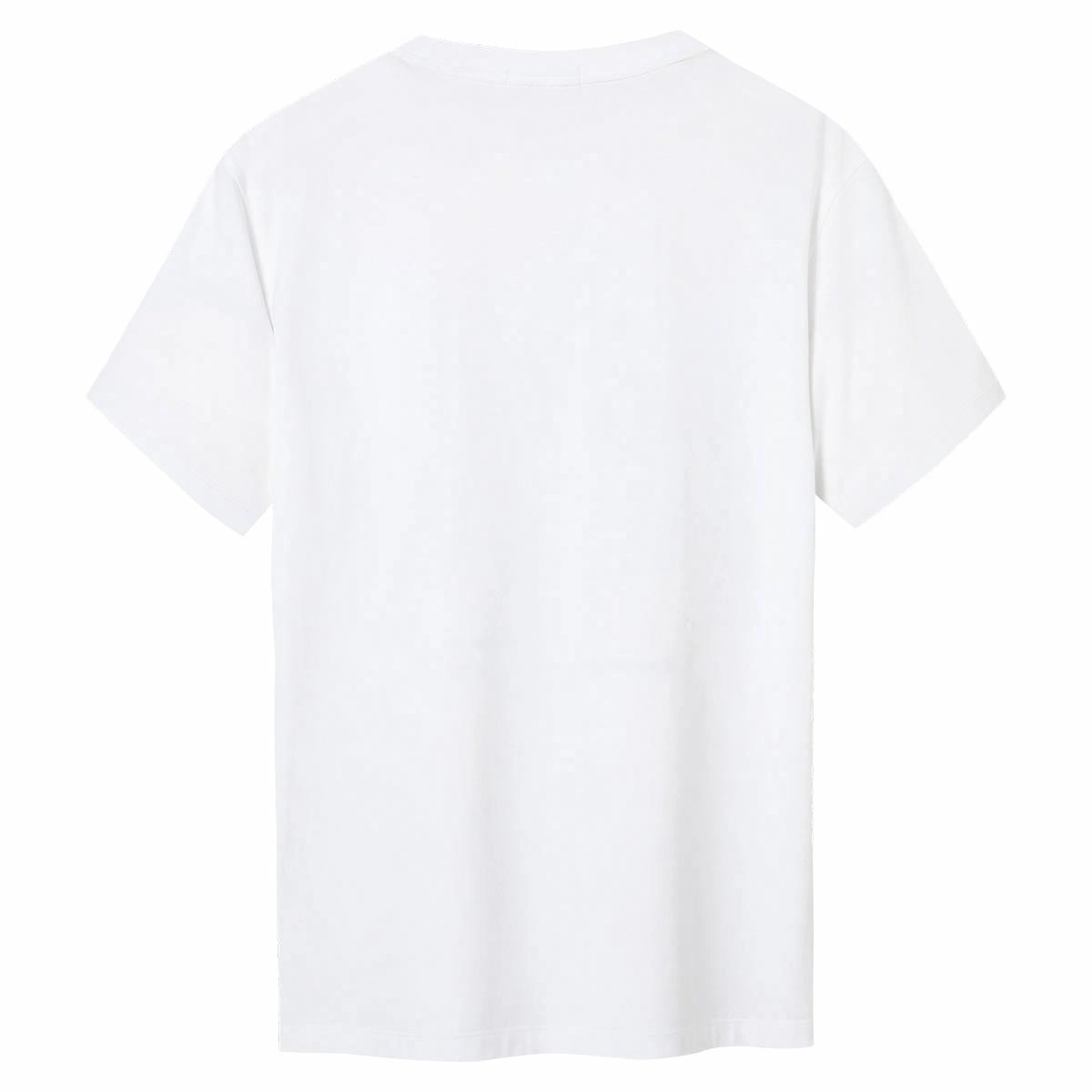 DANCING WOLVES T