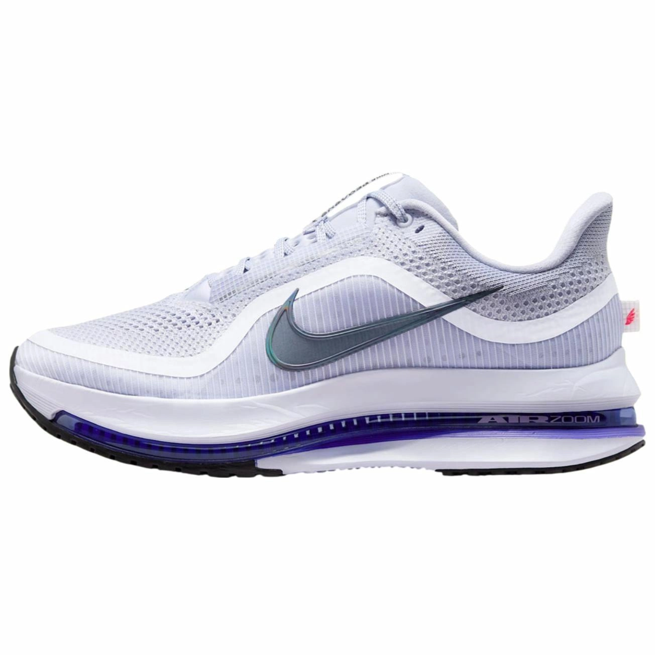 Nike Pegasus Premium