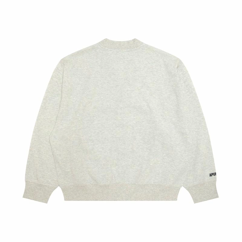 Aape SS25 V