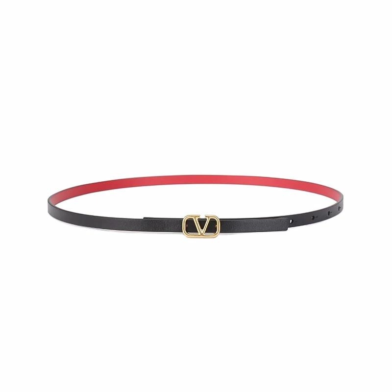 Valentino VLOGO SIGNATURE 1cm