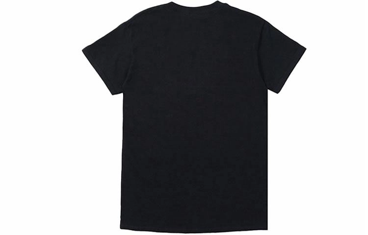 Thrasher FW21 logoT
