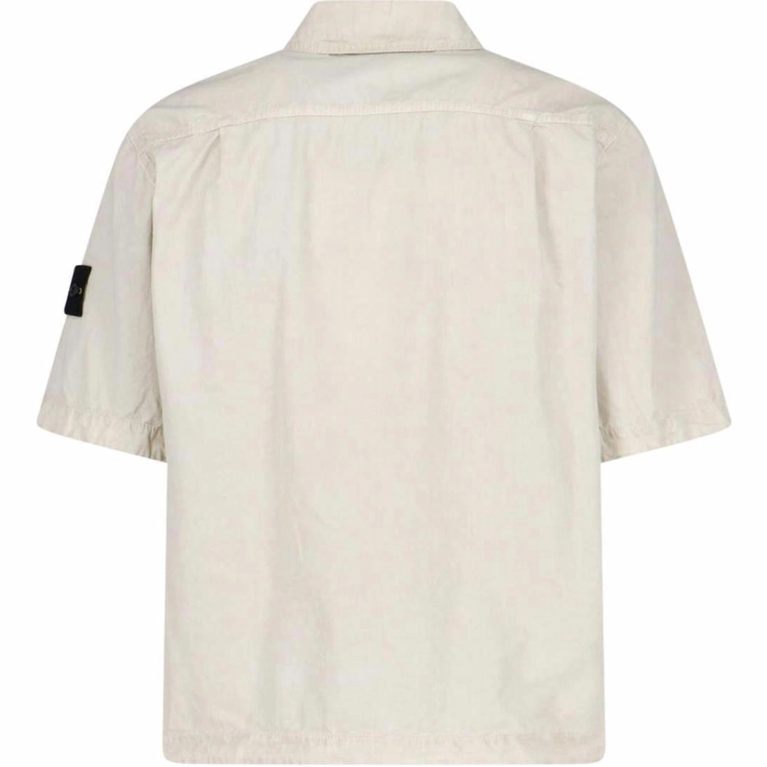 STONE ISLAND