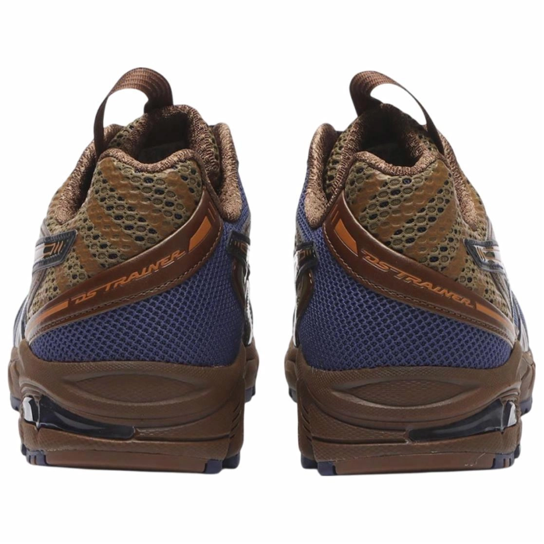 KIKO KOSTADINOV x Asics GEL-DS Trainer 14 Desert Camp