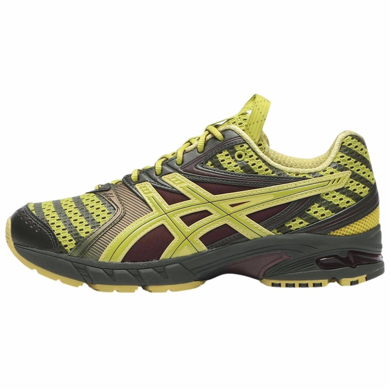 KIKO KOSTADINOV x Asics GEL-DS Trainer 14