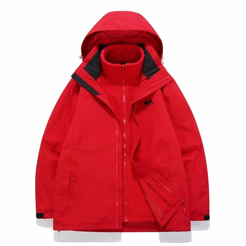 Quiksilver