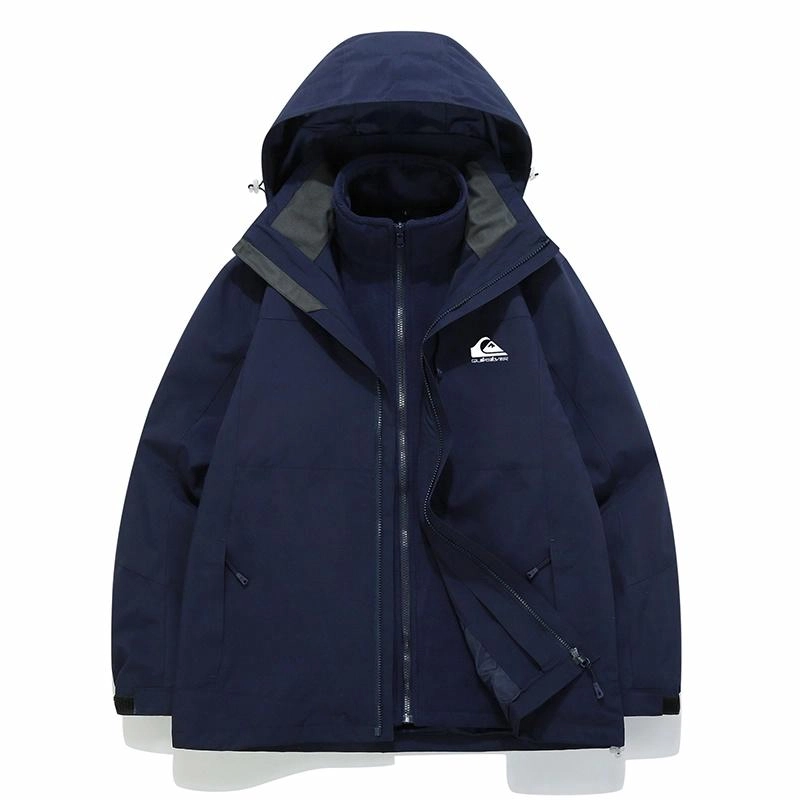 Quiksilver
