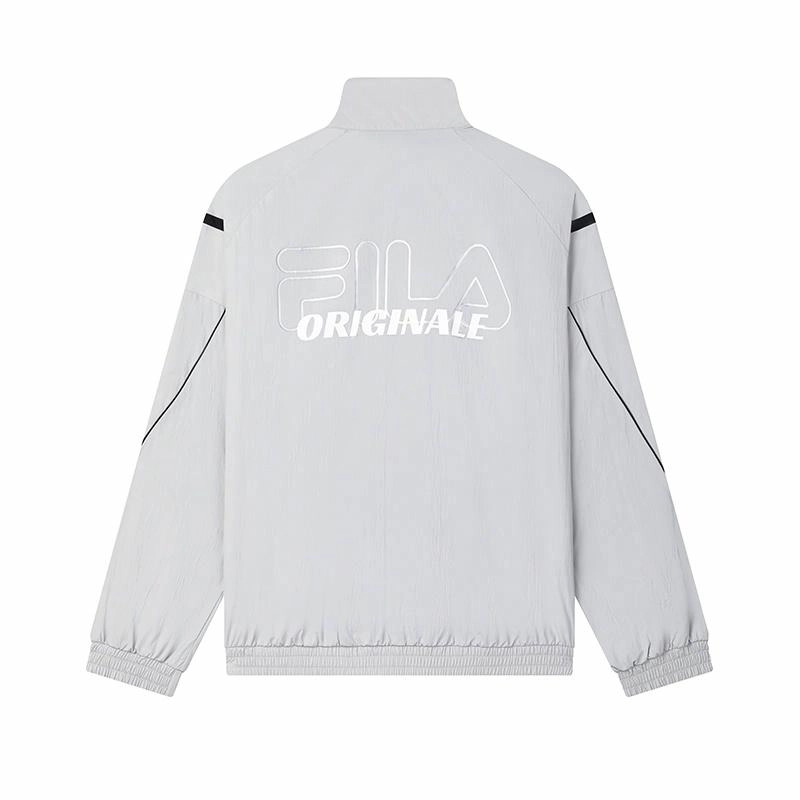 FILA