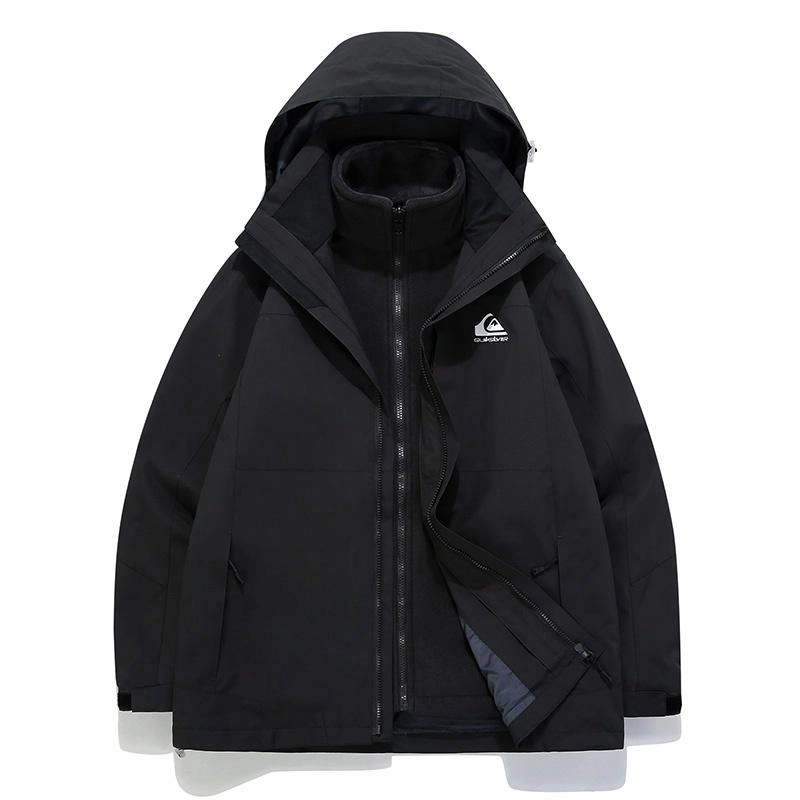 Quiksilver