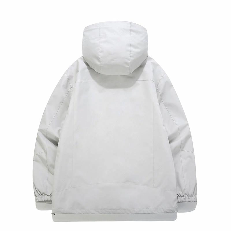 Quiksilver