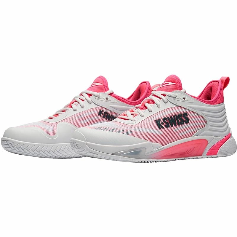 KSWISS
