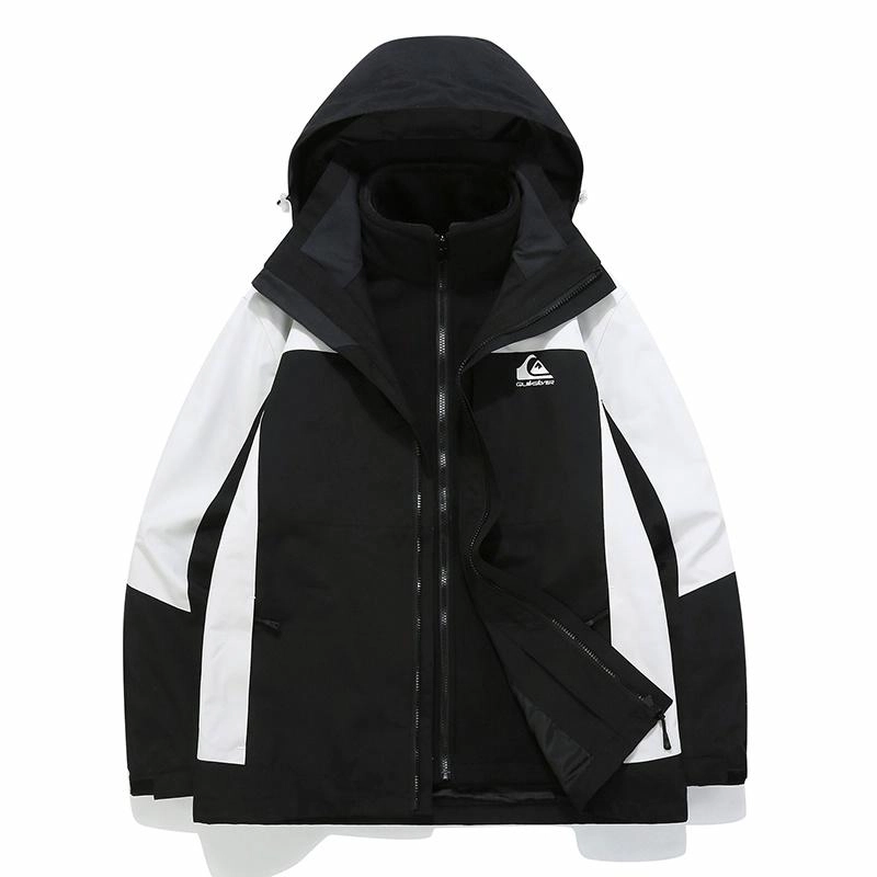 Quiksilver