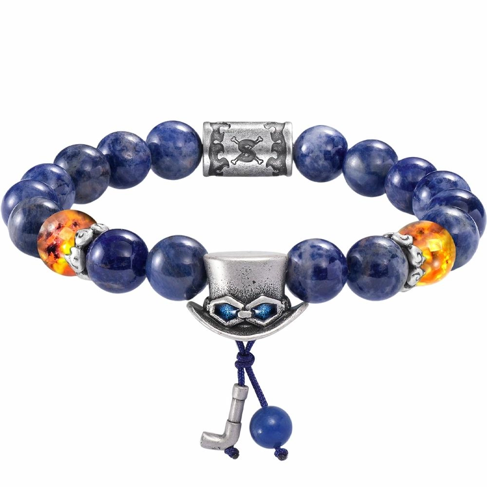Rastaclat