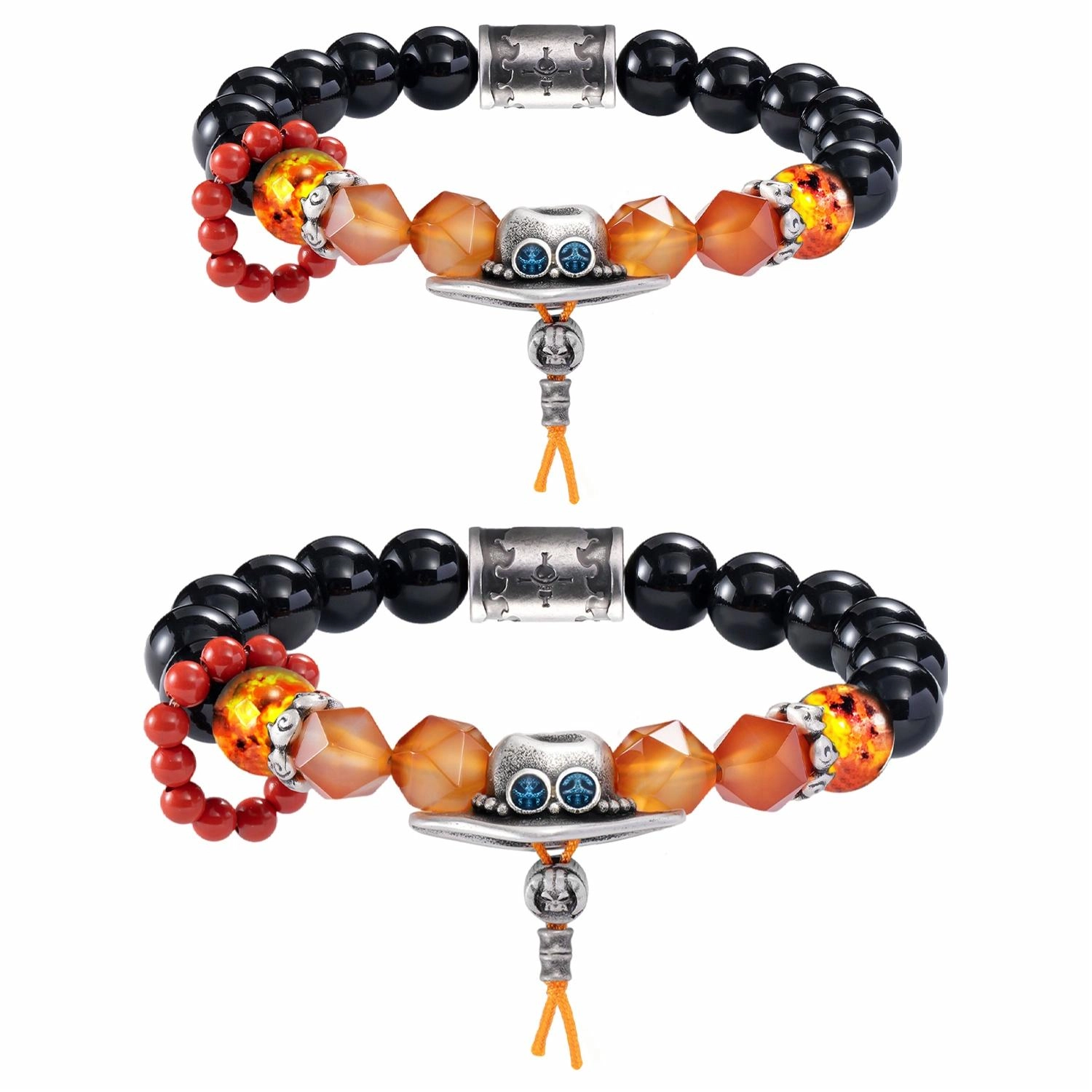 Rastaclat