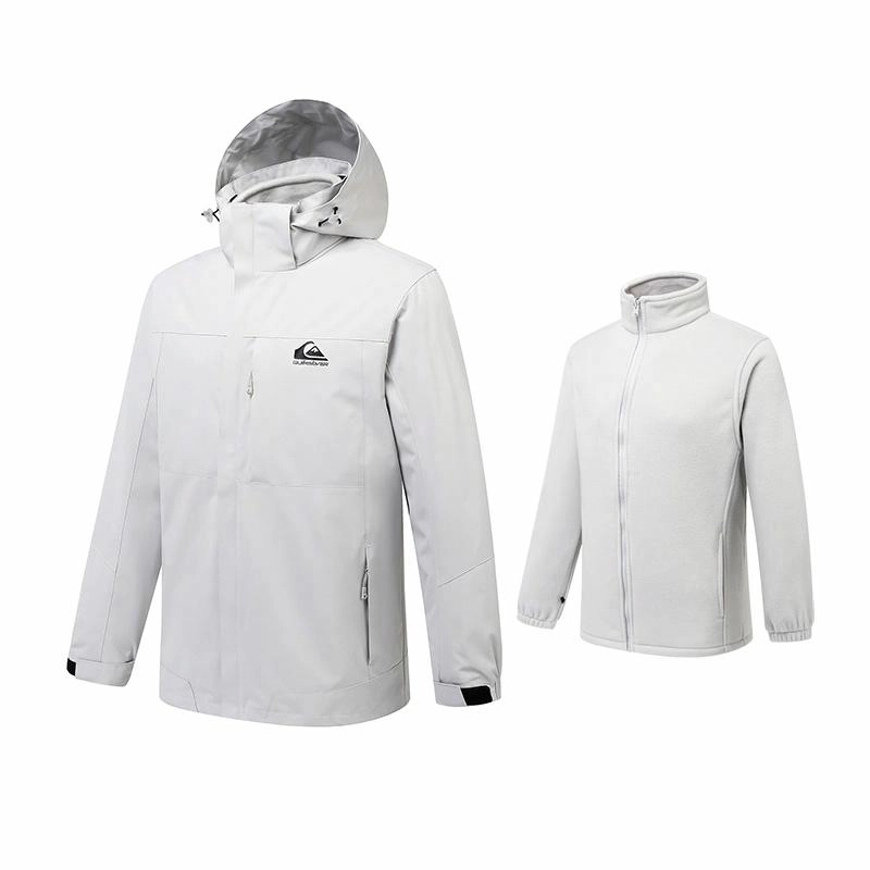 Quiksilver