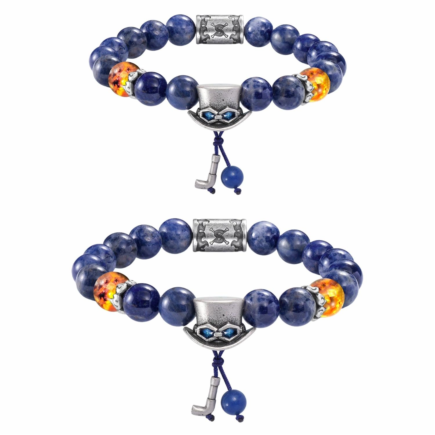 Rastaclat