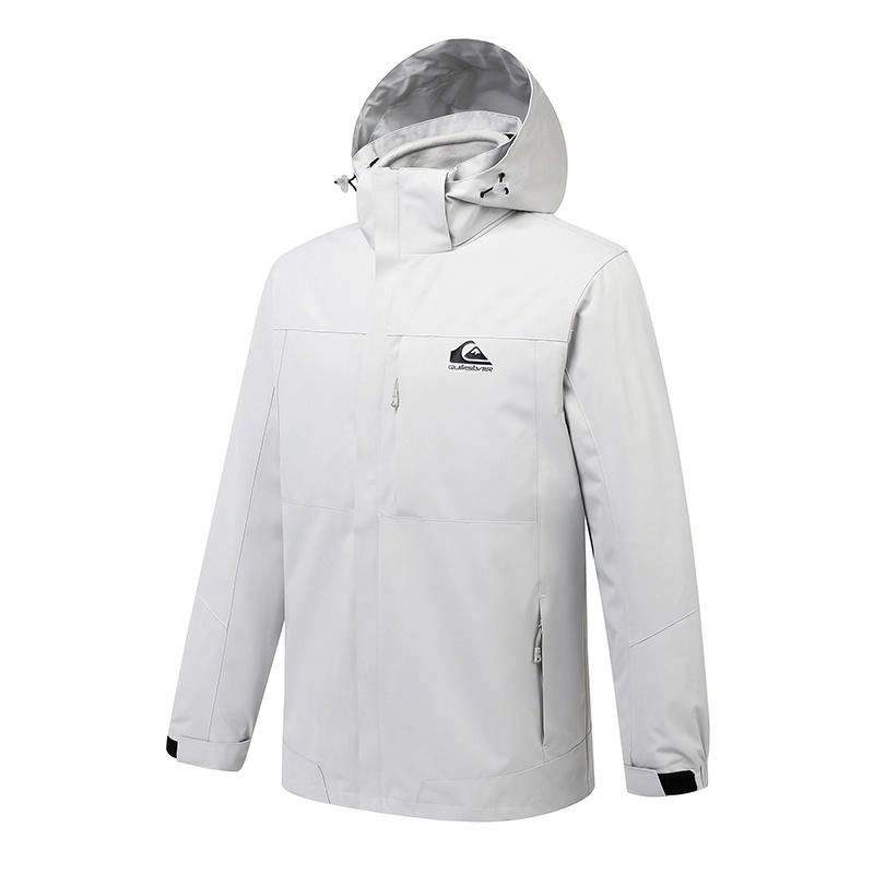 Quiksilver