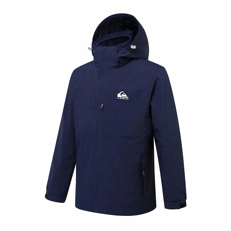 Quiksilver
