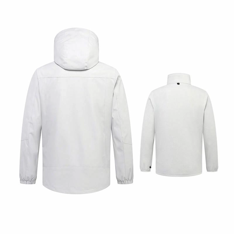 Quiksilver