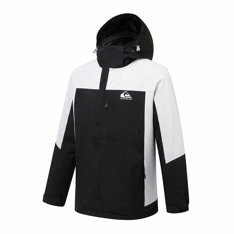 Quiksilver