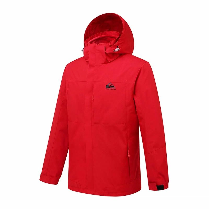 Quiksilver