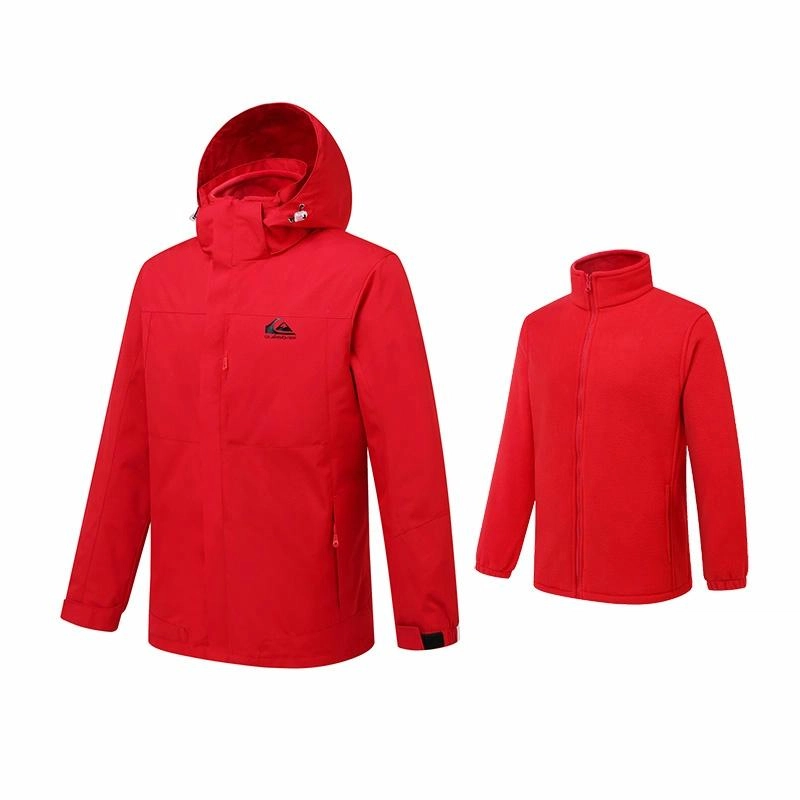 Quiksilver