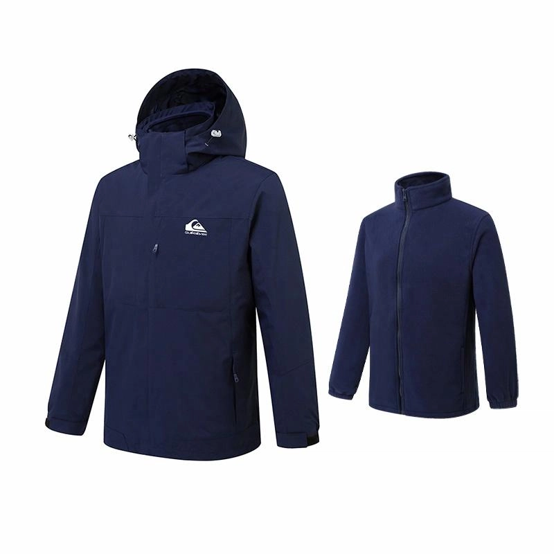 Quiksilver