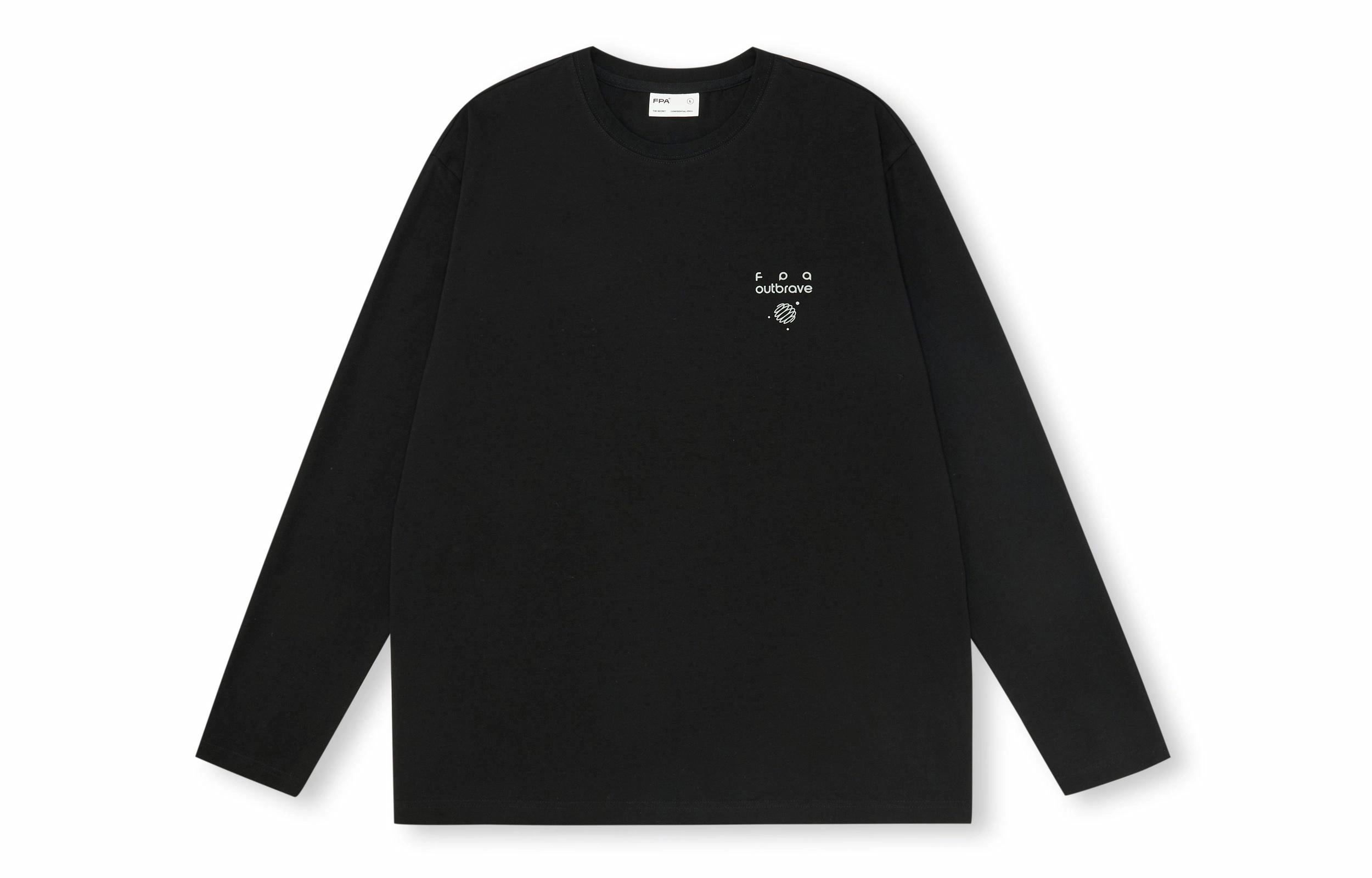 FPA T
