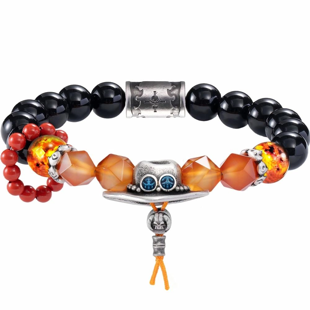 Rastaclat
