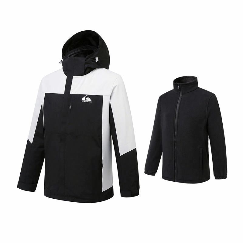 Quiksilver