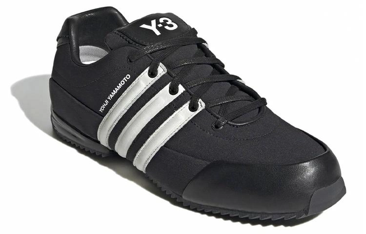 adidas Y-3 Sprint