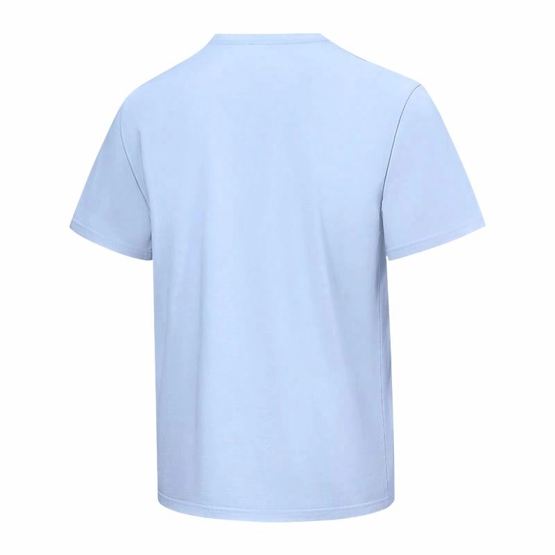 MINISO T