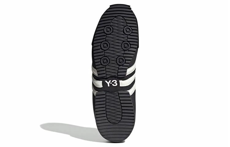 adidas Y-3 Sprint