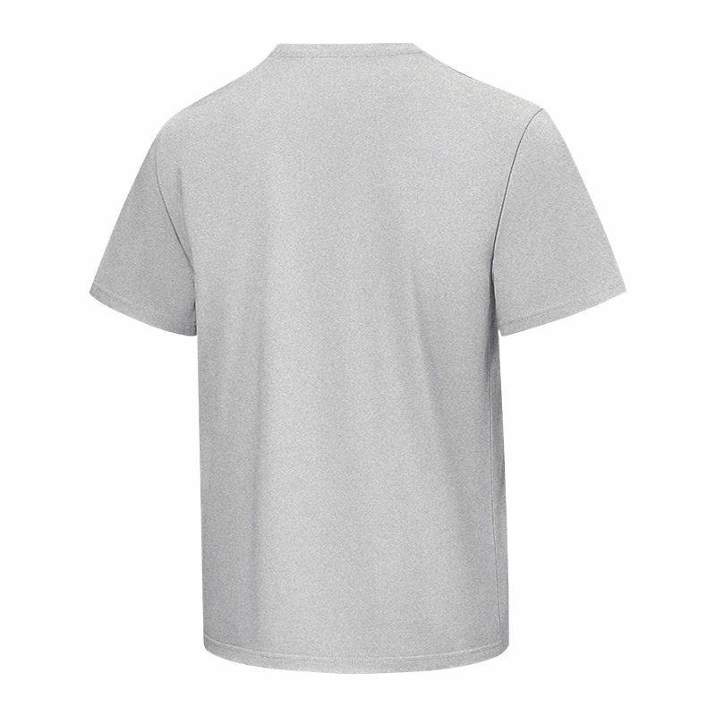 MINISO T