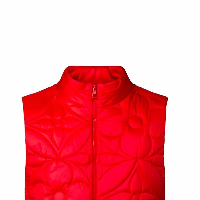 LOUIS VUITTON FW21