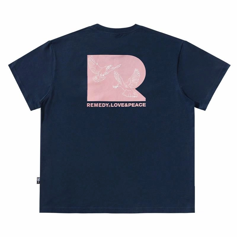 REMEDY T