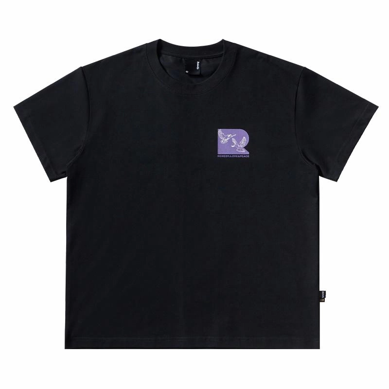 REMEDY T