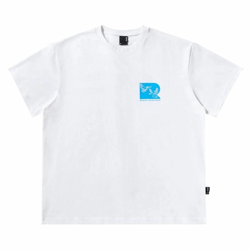 REMEDY T