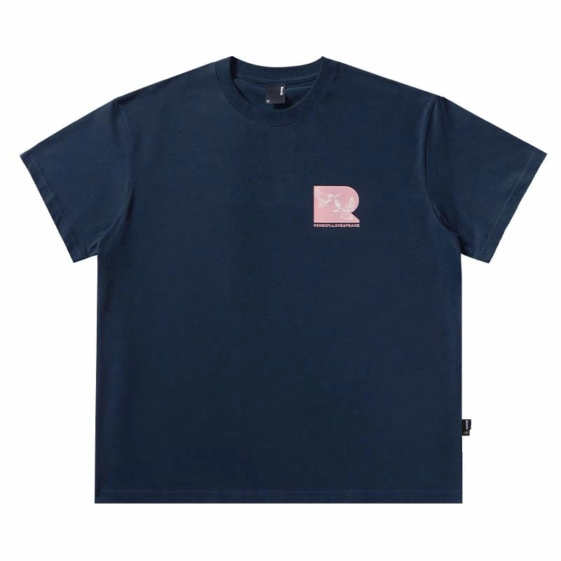 REMEDY T