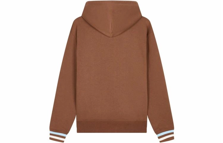 Champion FW23 Rochester Logo