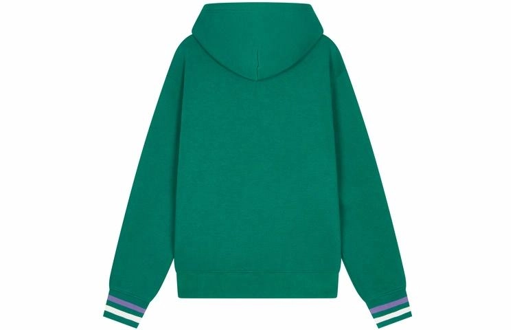 Champion FW23 Rochester Logo