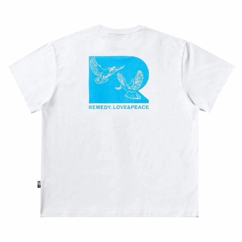 REMEDY T